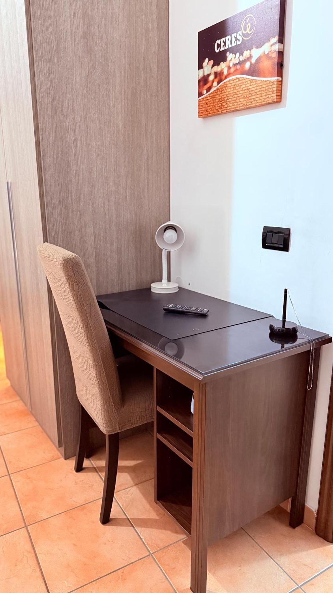 Vanvitelli Home Caserta Dış mekan fotoğraf